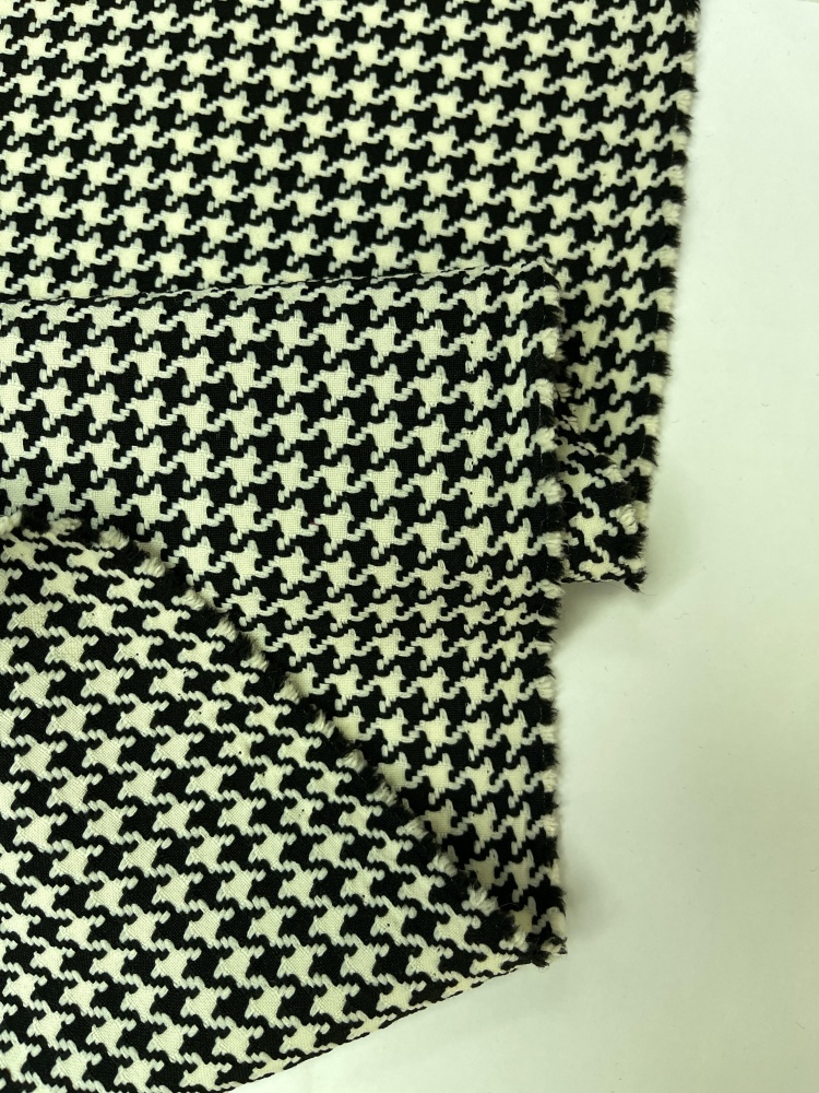 картинка Костюмная КОСТ910 от магазина Компания "Бенефис