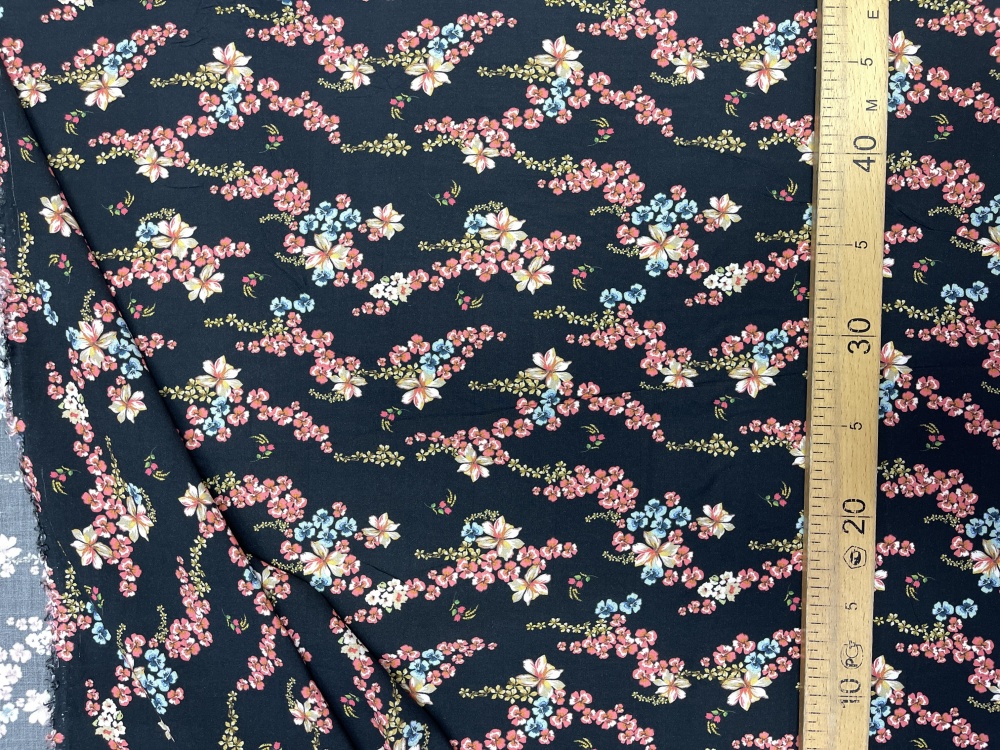 картинка Вискоза ВИ22 от магазина Компания "Бенефис