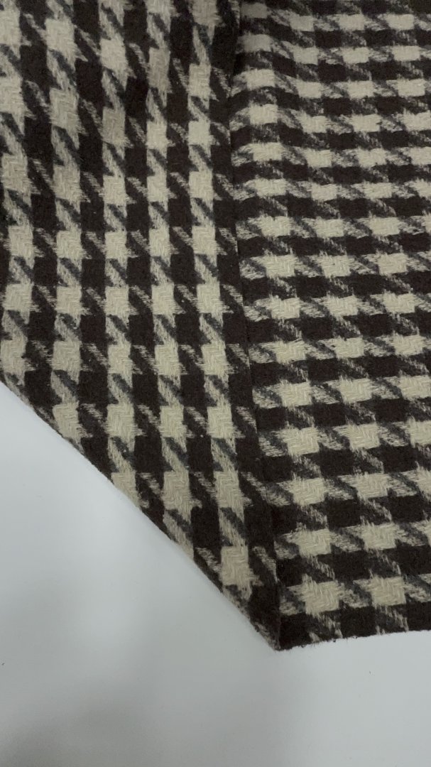 картинка Пальтовая ПД184 от магазина Компания "Бенефис