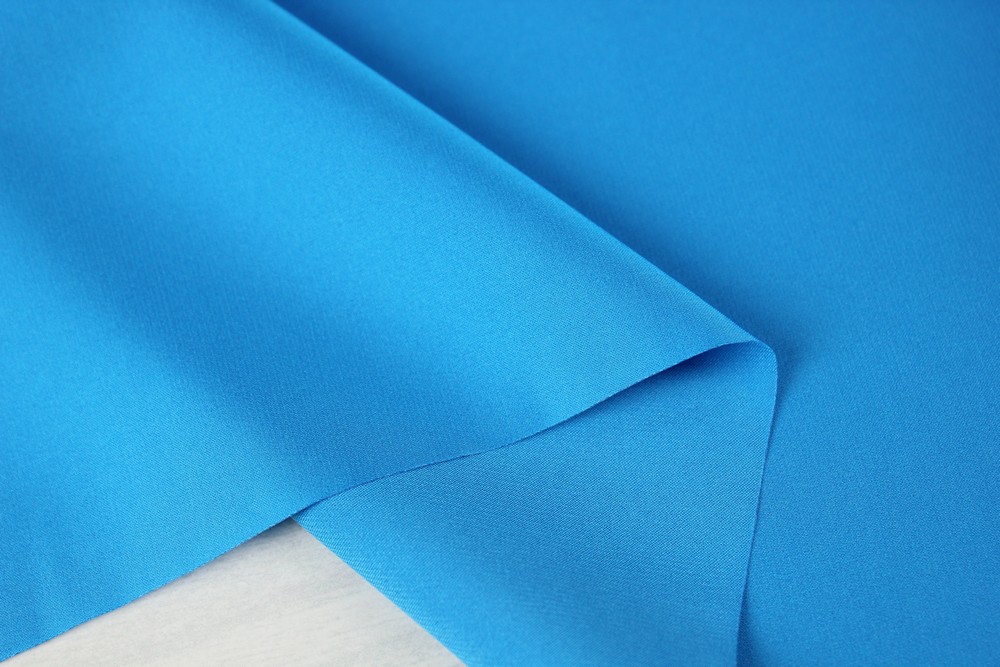 картинка Атлас стрейч (Армани тонкий) АИ39 от магазина Компания "Бенефис