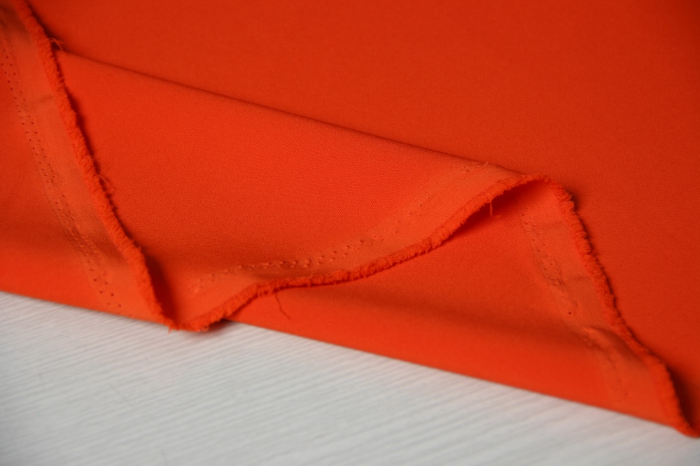 картинка Креп костюмный КРЕПО48 от магазина Компания "Бенефис