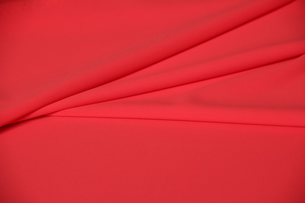 картинка Бифлекс однотонный БИФ97 от магазина Компания "Бенефис