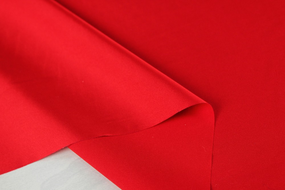 картинка Атлас стрейч (Армани тонкий) АИ35 от магазина Компания "Бенефис