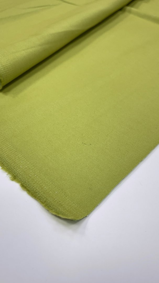 картинка Коттон-стрейч ДЖГ16 от магазина Компания "Бенефис