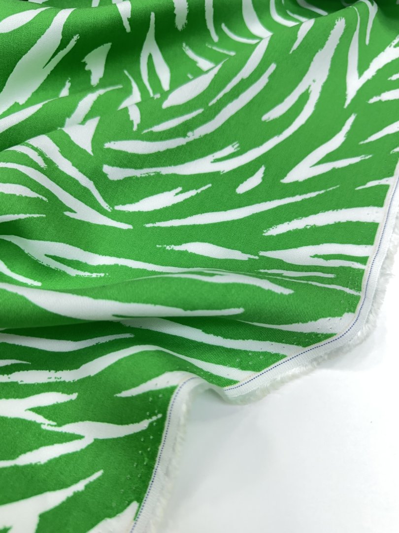 картинка Вискоза ВИ483 от магазина Компания "Бенефис