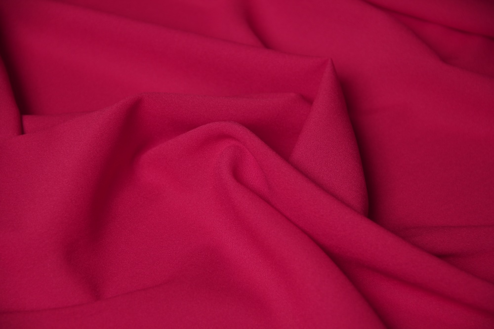 картинка Креп КРЕПО90 от магазина Компания "Бенефис