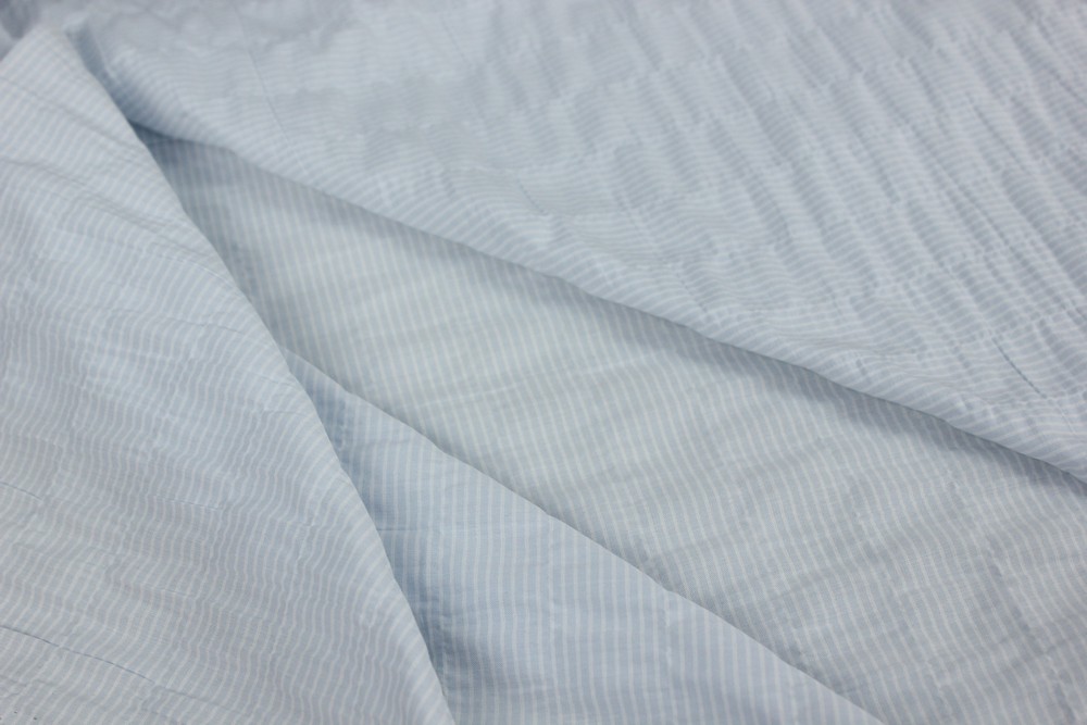 картинка Сорочечная полоска СЛ442 от магазина Компания "Бенефис