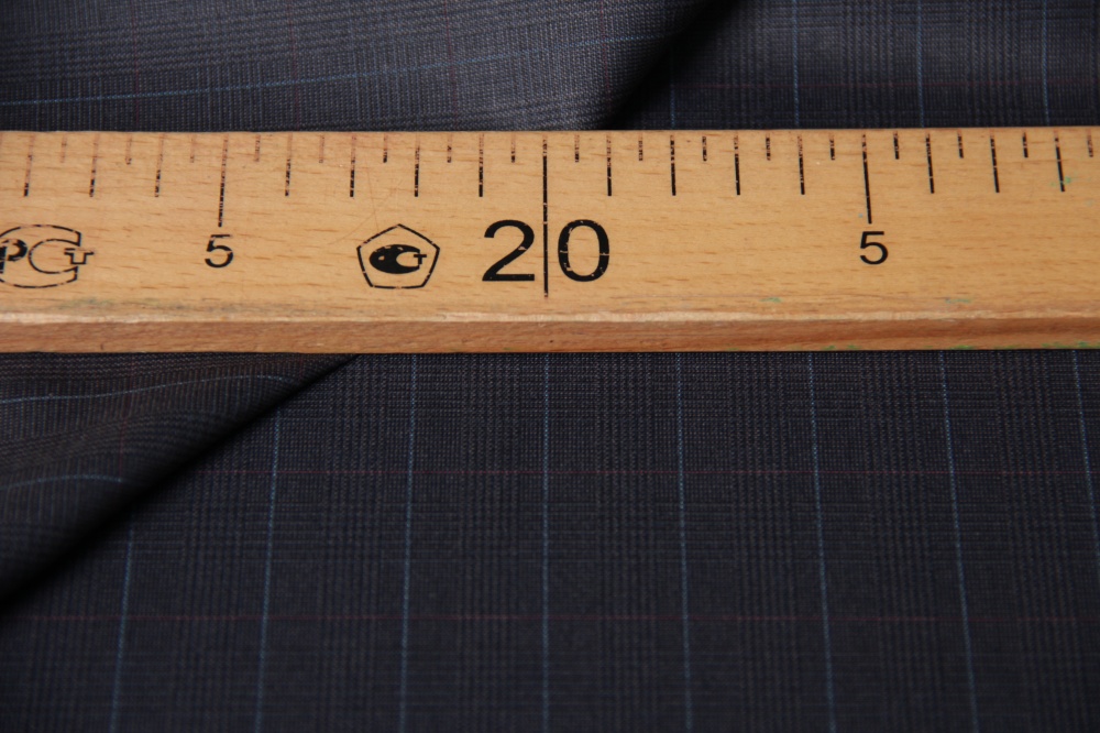 картинка Костюмная полоска КОСТ464 от магазина Компания "Бенефис