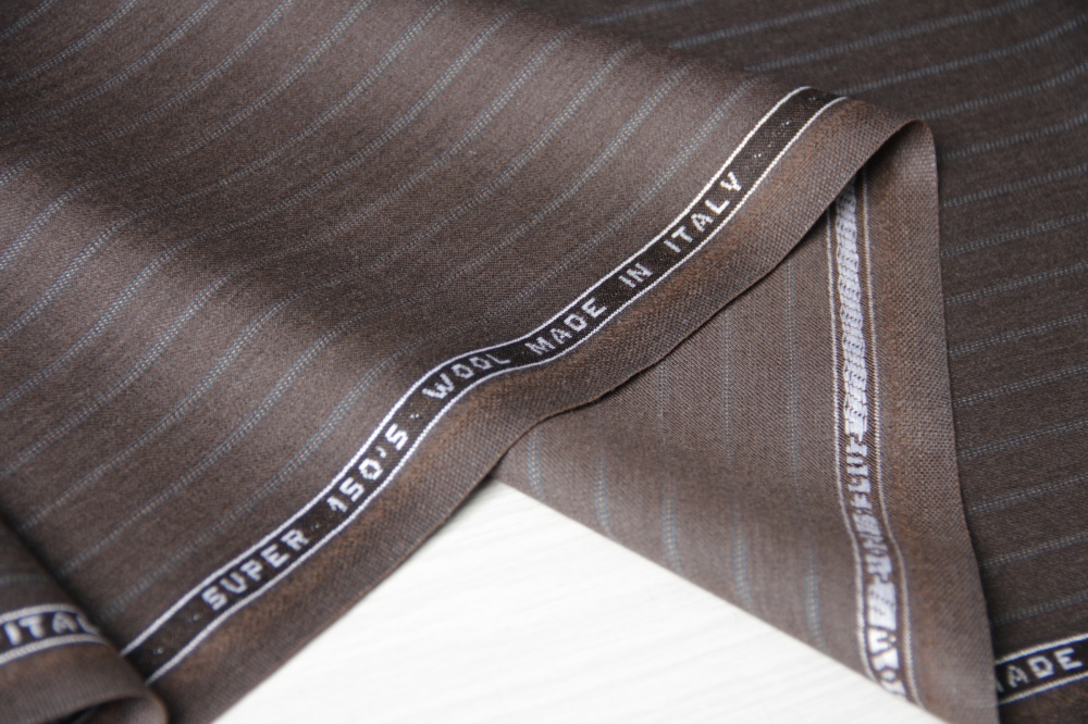 картинка Костюмная полоска КОСТ94 от магазина Компания "Бенефис