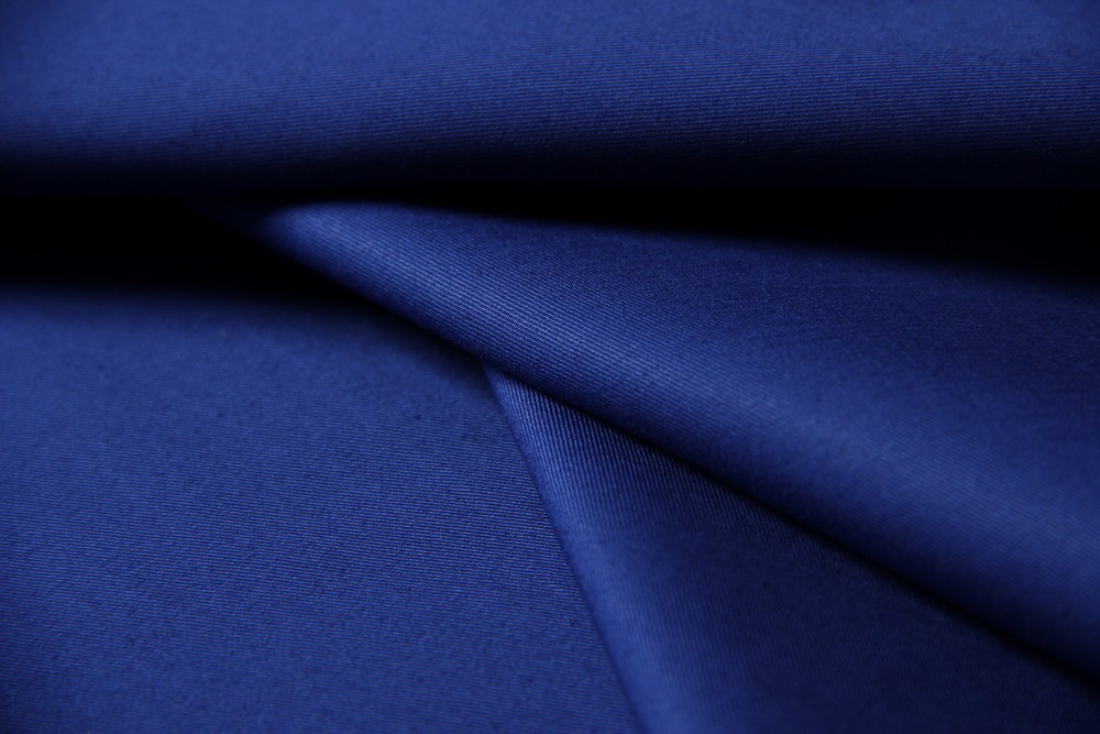 картинка Хлопок однотонный ХЛГ266 от магазина Компания "Бенефис