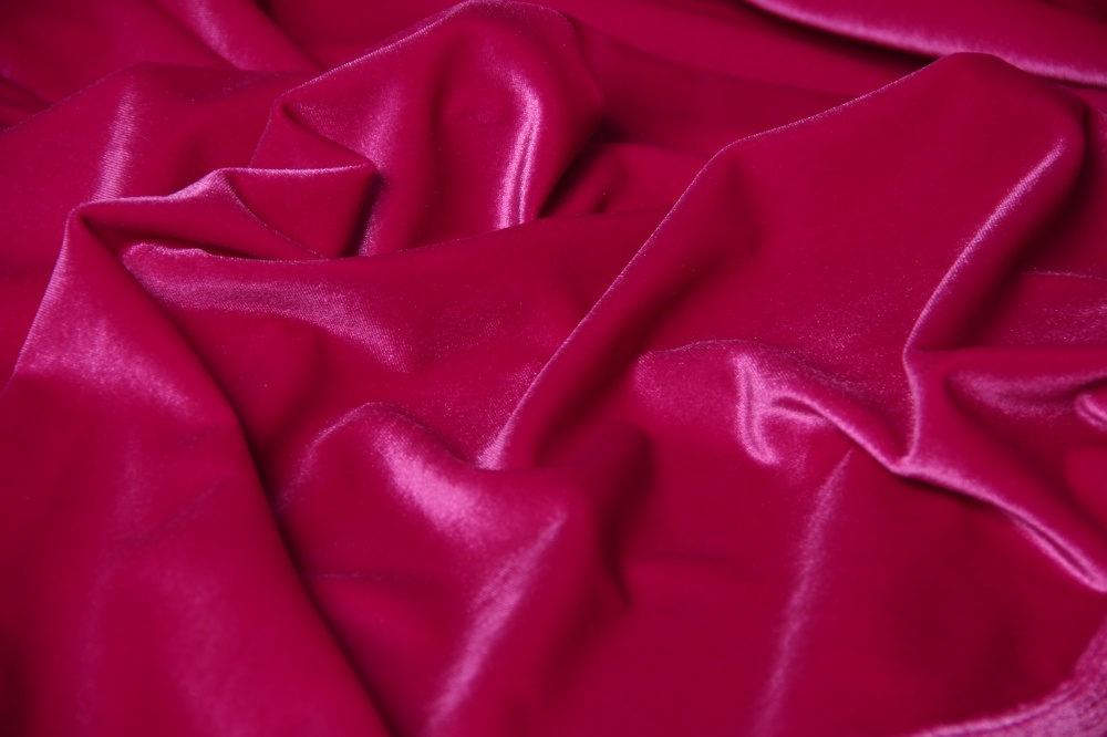 картинка Бархат БАРХ104 от магазина Компания "Бенефис