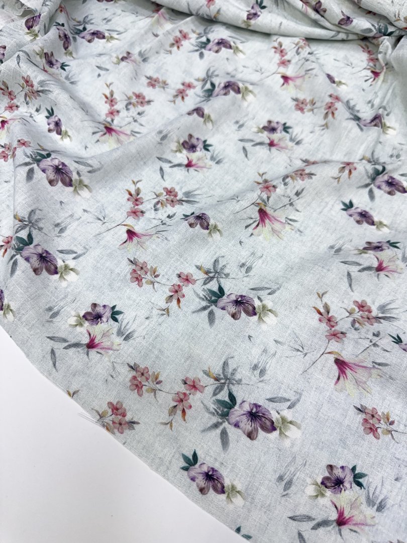 картинка Лен ЛЕНЛ112 магазин Компания "Бенефис являющийся официальным дистрибьютором в России  картинка Лен ЛЕНЛ112 от магазина Компания "Бенефис