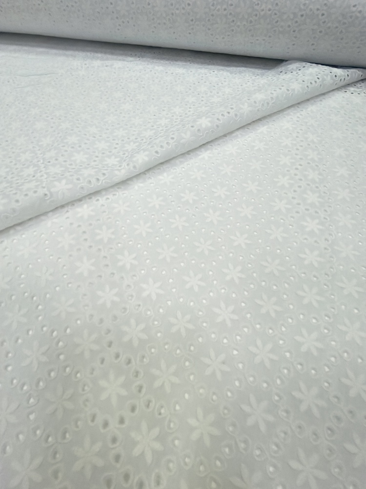 картинка Шитье ХЛЛ462 от магазина Компания "Бенефис