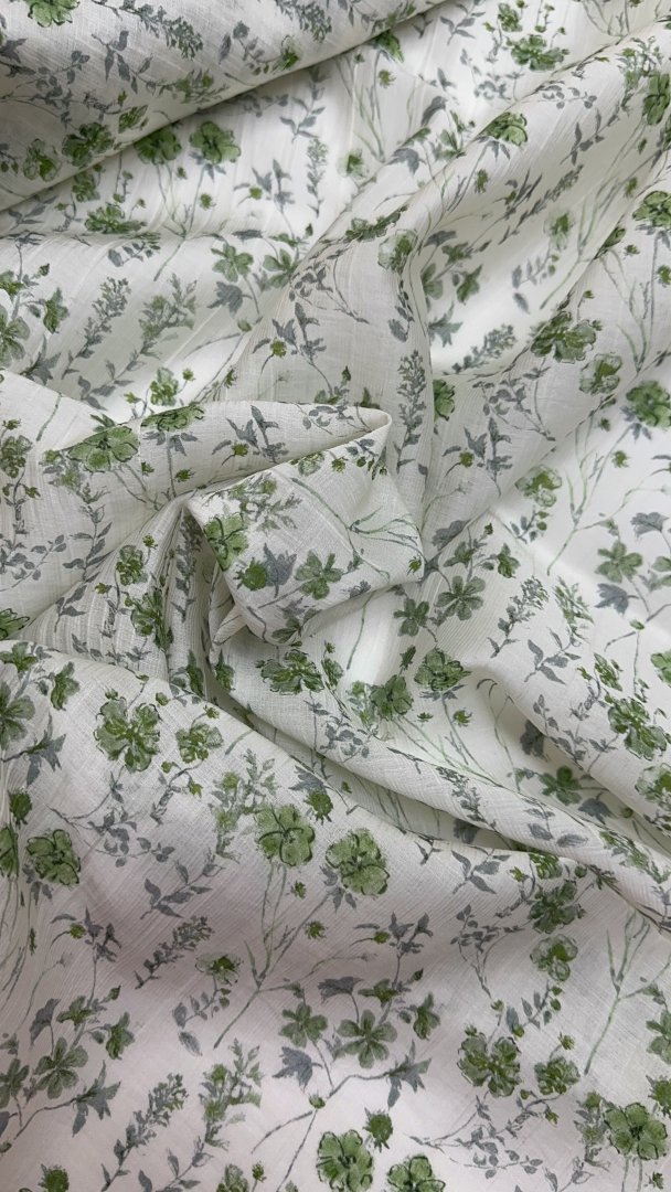 картинка Тенсель ТЕН30 от магазина Компания "Бенефис