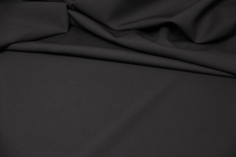 картинка Костюмная однотонная КОСТ392 от магазина Компания "Бенефис