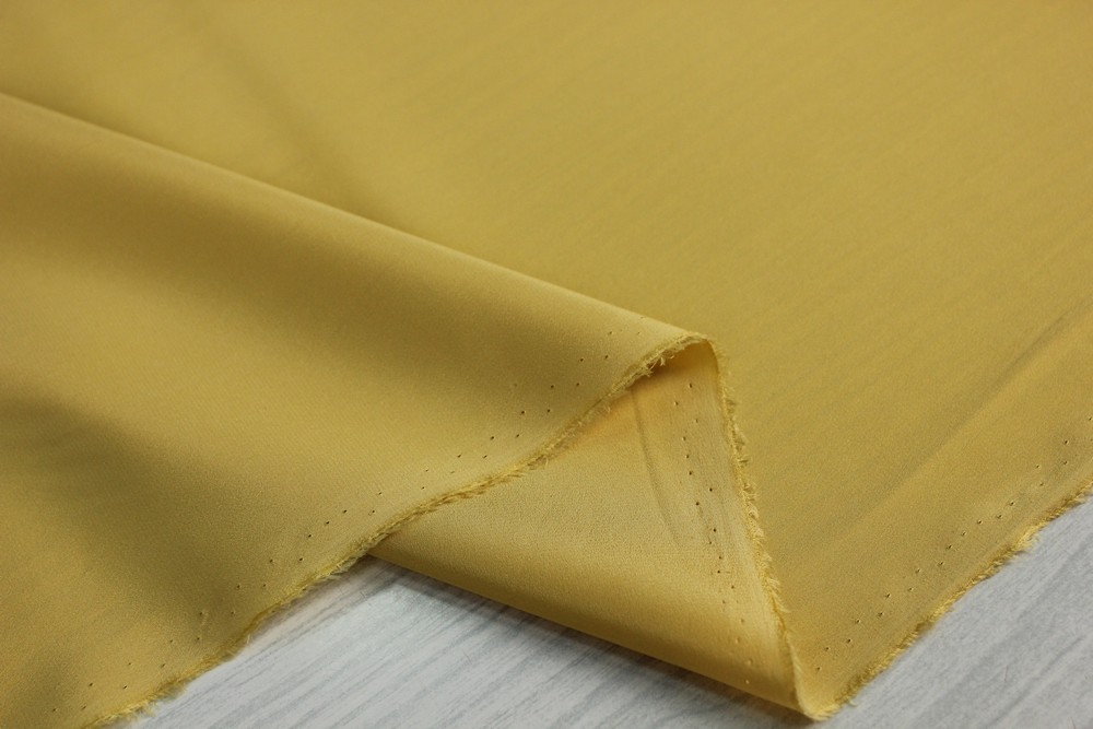 картинка Шелк матовый Ш245 от магазина Компания "Бенефис