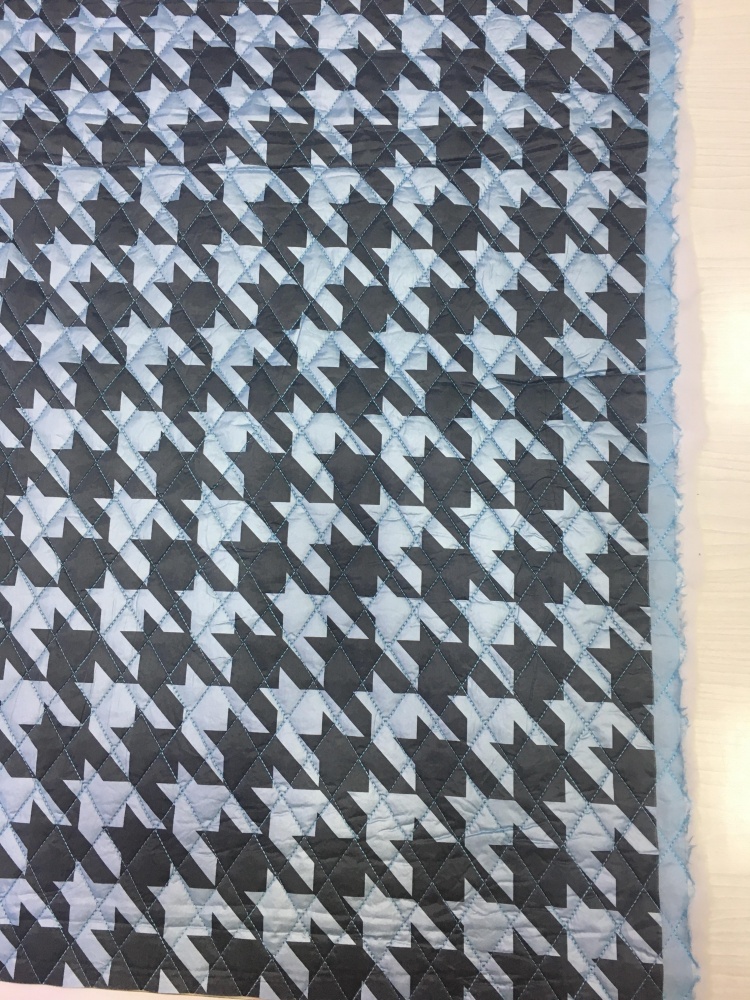 картинка Курточная КУРТ46 от магазина Компания "Бенефис