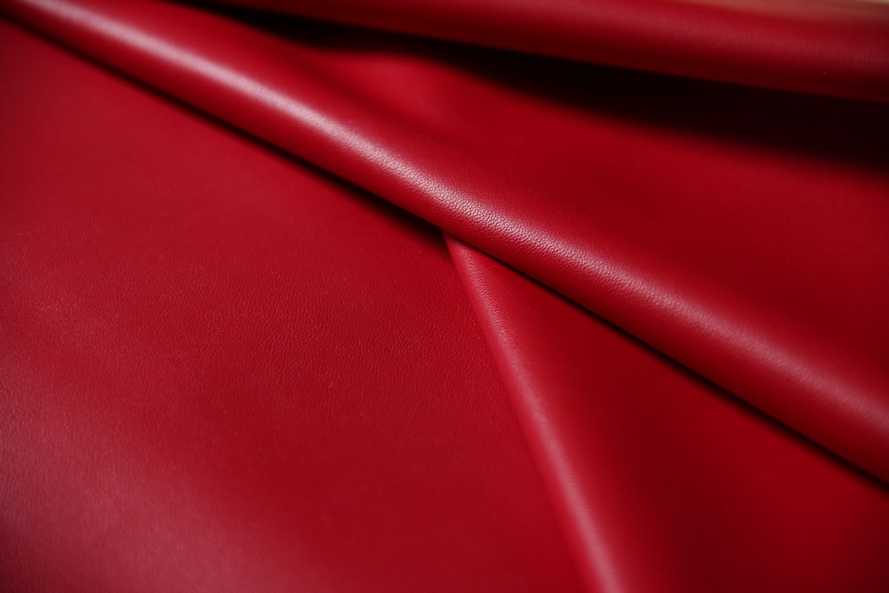 картинка ЭКО кожа КОЖП137 магазин Компания "Бенефис являющийся официальным дистрибьютором в России  картинка ЭКО кожа КОЖП137 от магазина Компания "Бенефис