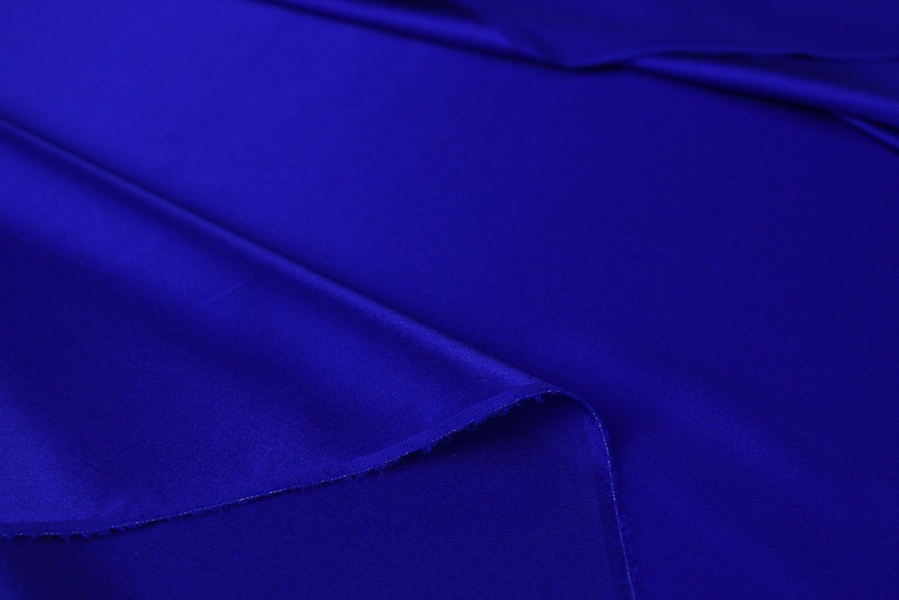 картинка Шелк однотонный Ш466 от магазина Компания "Бенефис