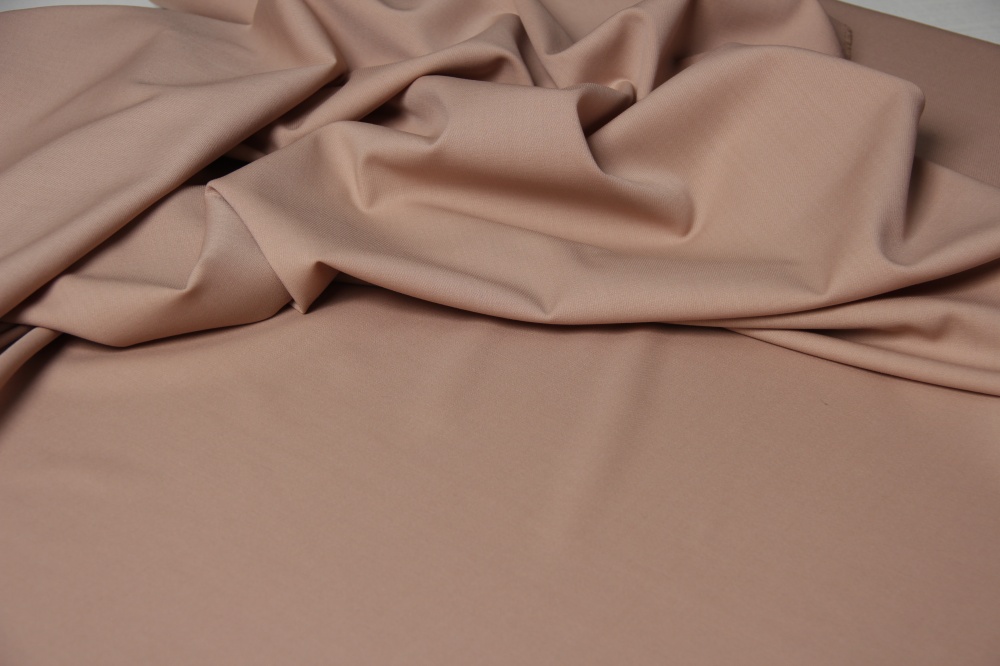 картинка Костюмная однотонная КОСТ743 от магазина Компания "Бенефис