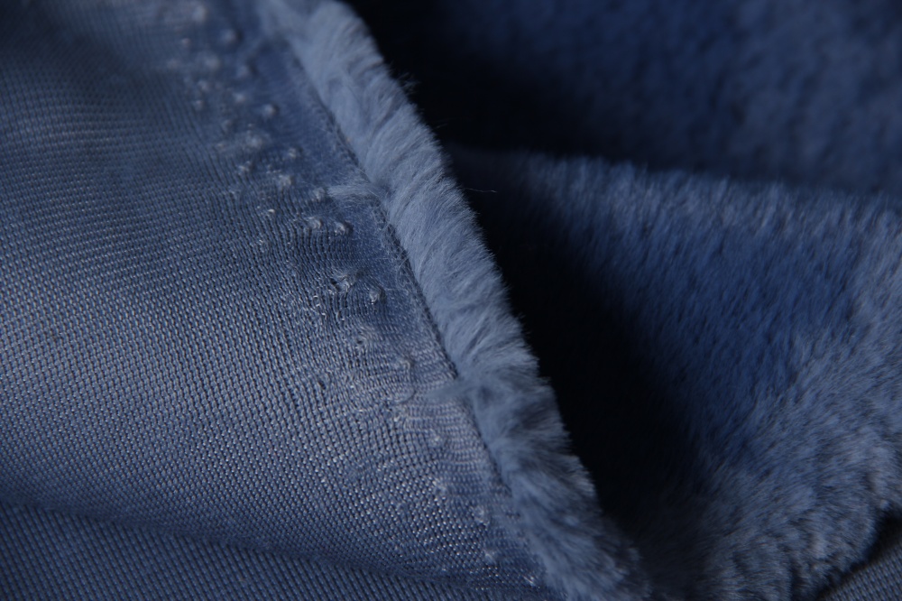 картинка Мех искусственный МЕХЮ99 от магазина Компания "Бенефис