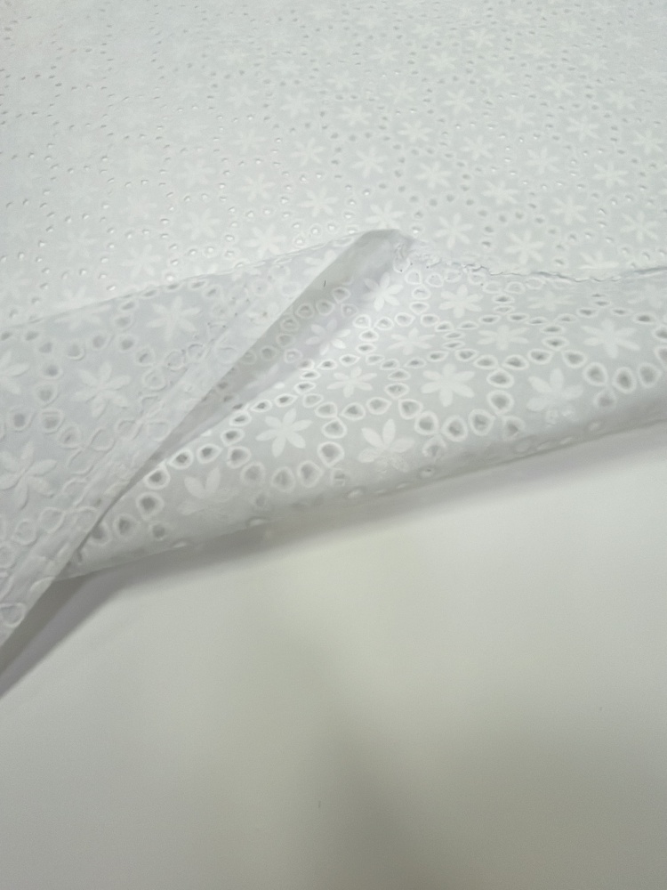 картинка Шитье ХЛЛ462 от магазина Компания "Бенефис