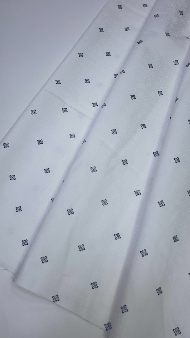 картинка Сорочечная СЛ86 от магазина Компания "Бенефис