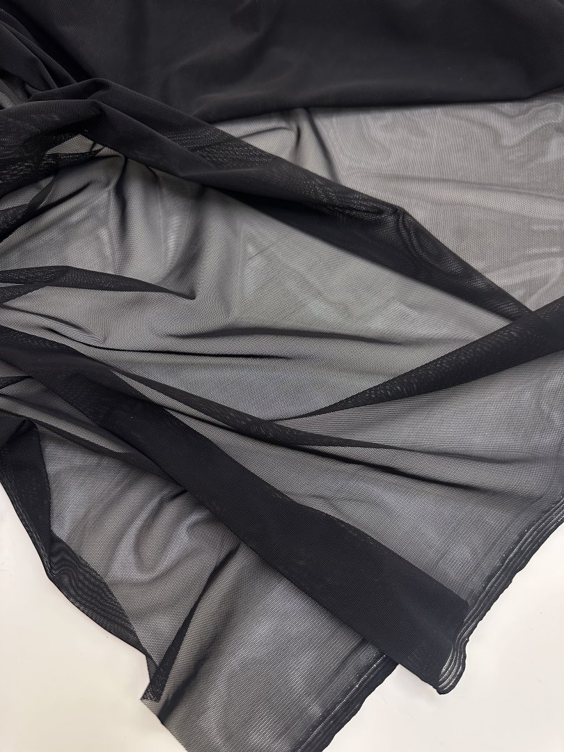 картинка Сетка стрейч СС111 от магазина Компания "Бенефис