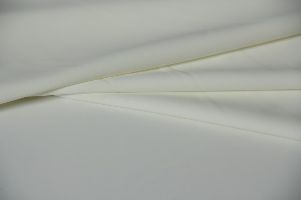 картинка Бифлекс однотонный БИФ34 от магазина Компания "Бенефис