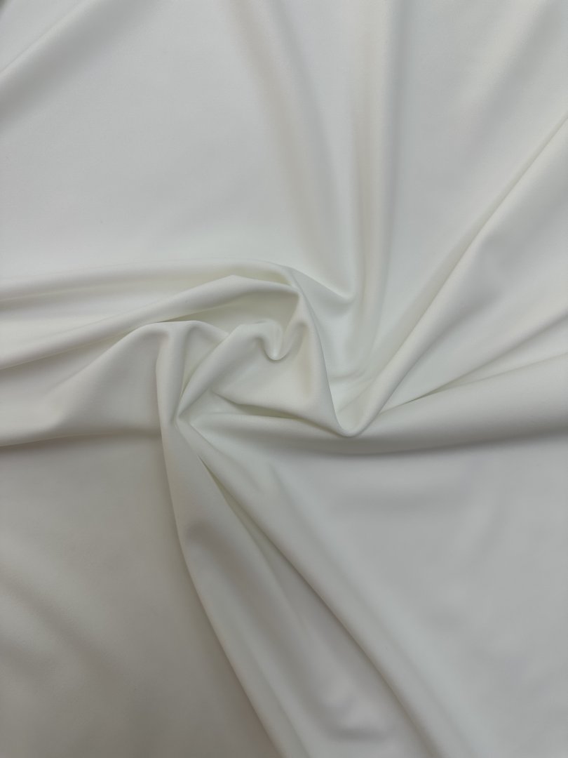 картинка Бифлекс однотонный БИФ13 от магазина Компания "Бенефис