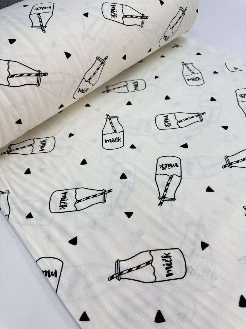 картинка Фланель ФЛ34 от магазина Компания "Бенефис