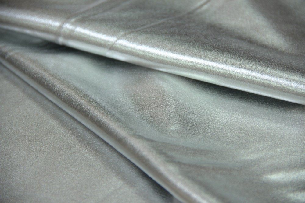 картинка Бифлекс БИФП103 магазин Компания "Бенефис являющийся официальным дистрибьютором в России  картинка Бифлекс БИФП103 от магазина Компания "Бенефис