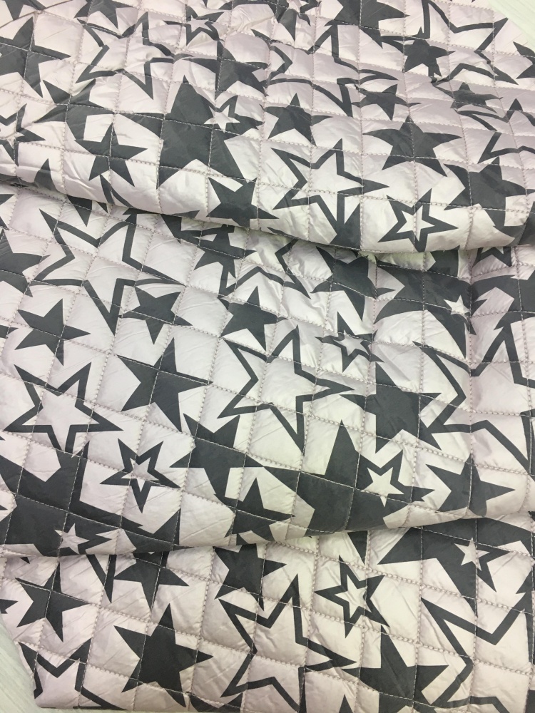 картинка Курточная КУРТ47 от магазина Компания "Бенефис