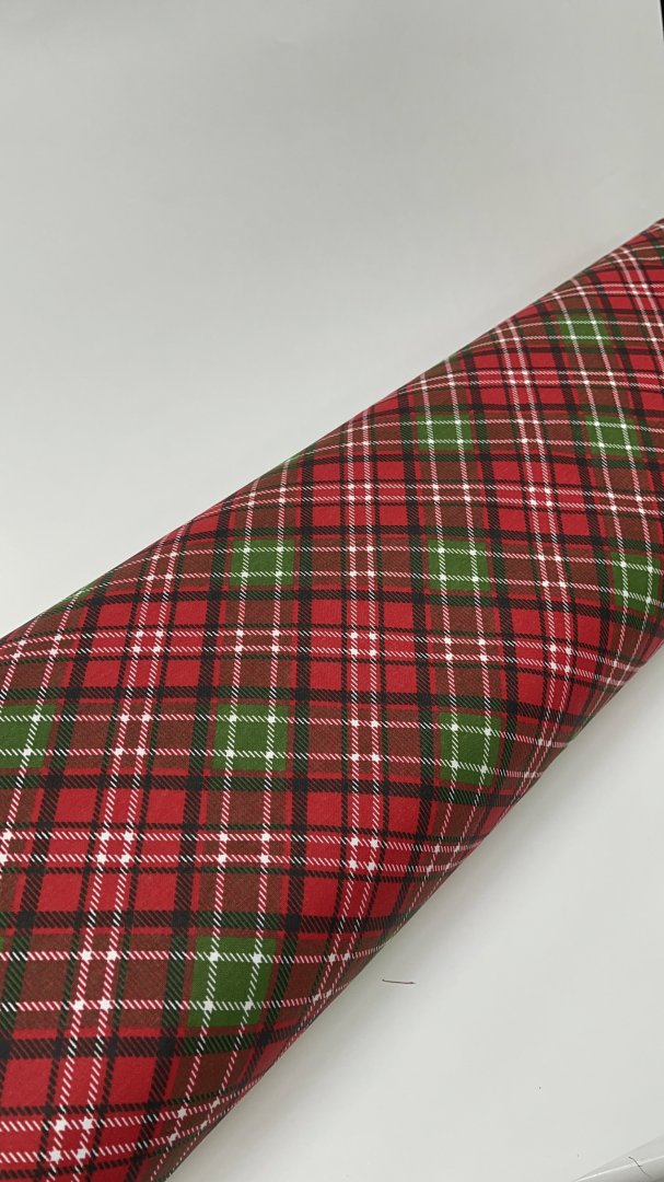 картинка Интерьераная ткань ДАК04 от магазина Компания "Бенефис