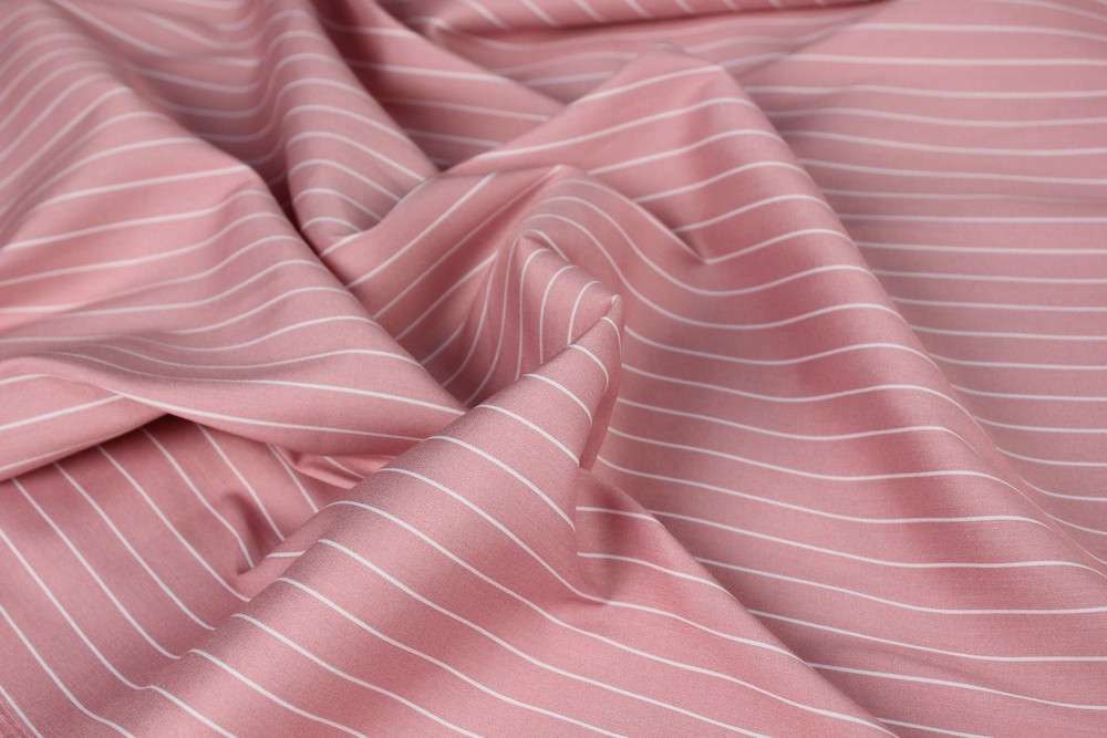 картинка Сорочечная полоска СЛ504 от магазина Компания "Бенефис