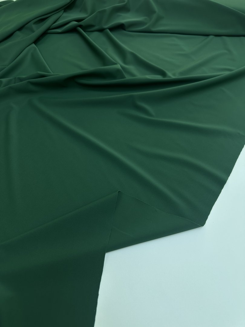 картинка Бифлекс однотонный БИФ194 от магазина Компания "Бенефис