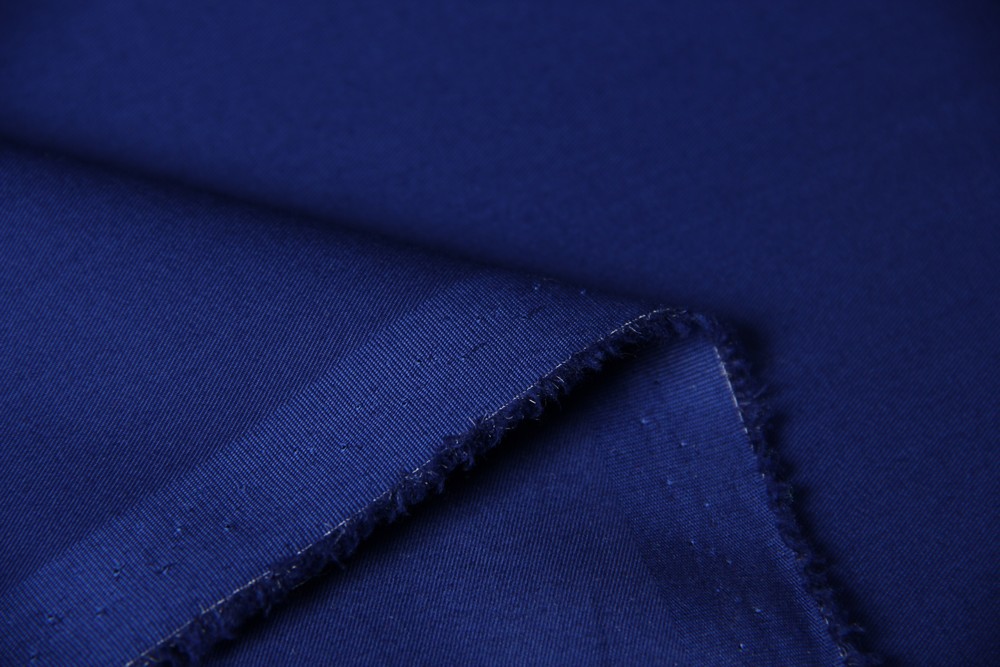 картинка Хлопок однотонный ХЛГ266 от магазина Компания "Бенефис