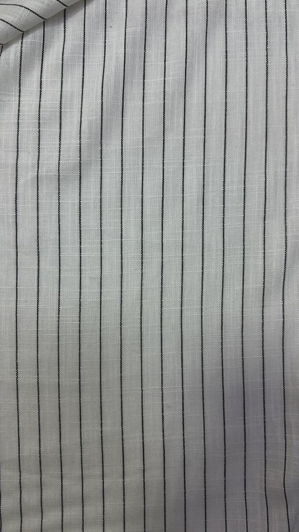 картинка Лен принтованный ЛЕНЛ38 от магазина Компания "Бенефис