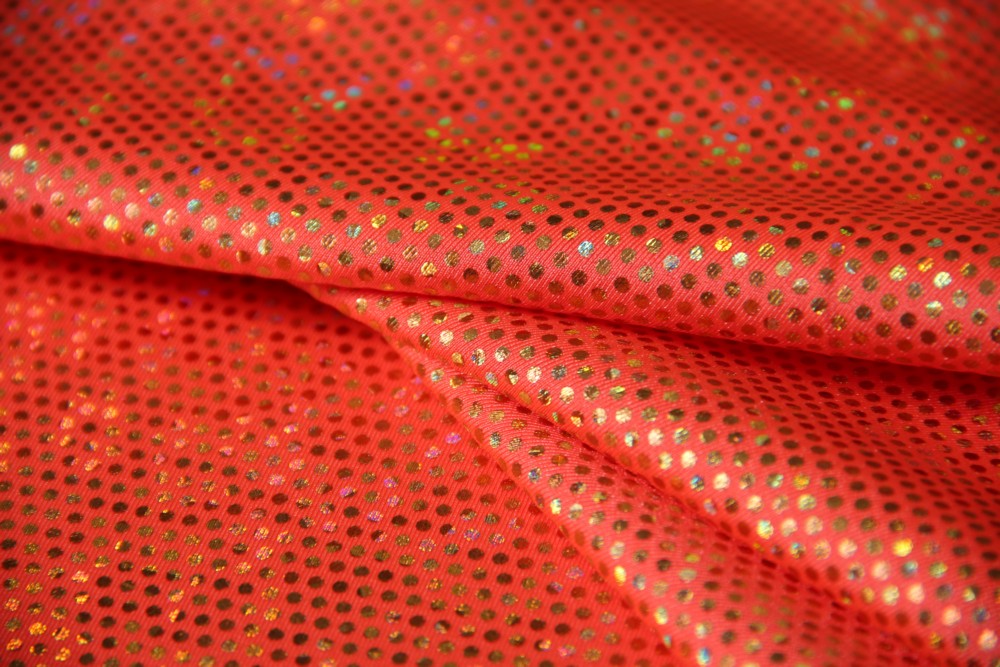 картинка Бифлекс голограмма БИФП43 магазин Компания "Бенефис являющийся официальным дистрибьютором в России  картинка Бифлекс голограмма БИФП43 от магазина Компания "Бенефис