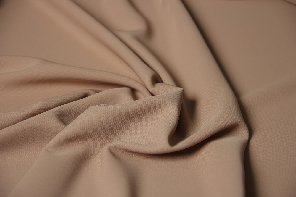 картинка Костюмная полиэстер КОСТ715 от магазина Компания "Бенефис