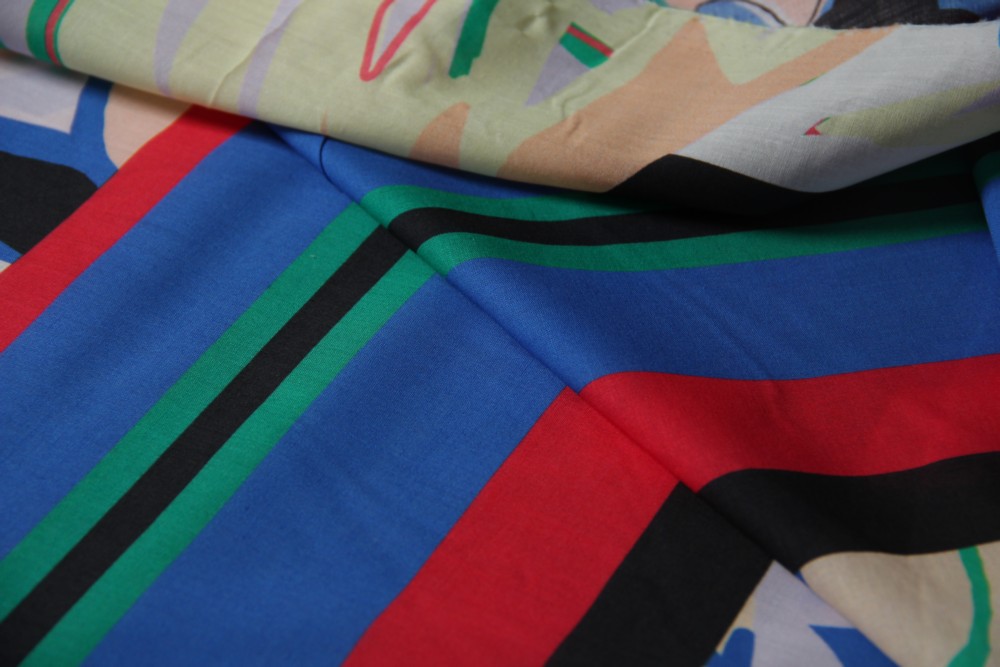 картинка Батист цветной БАТ7 от магазина Компания "Бенефис