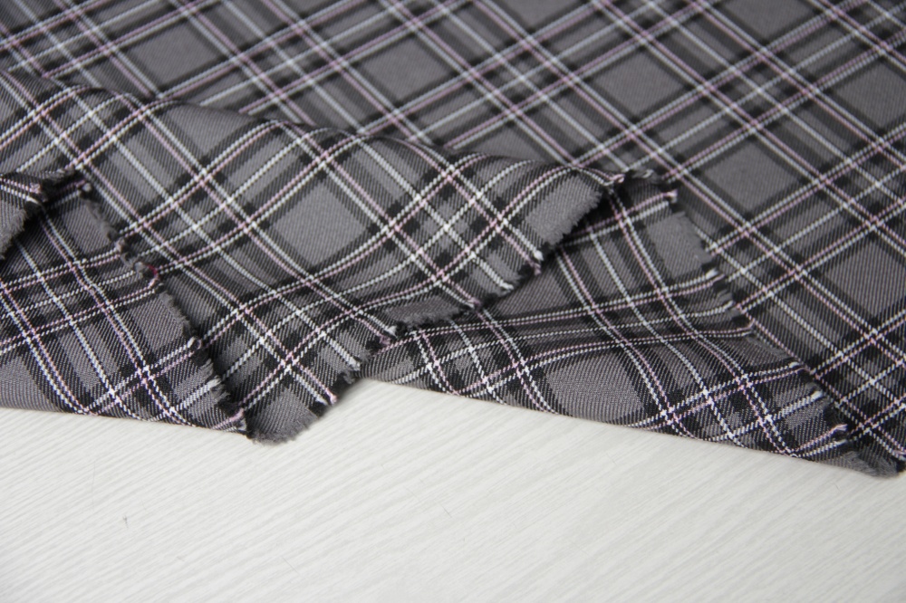 картинка Костюмная клетка КОСТ693 от магазина Компания "Бенефис