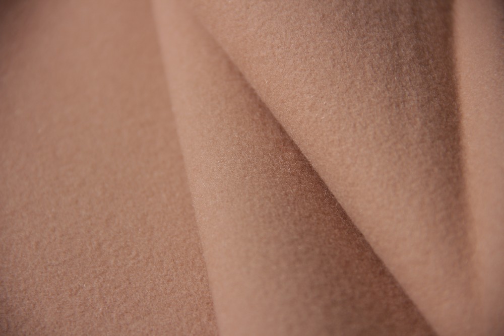 картинка Пальтовая ПД136 от магазина Компания "Бенефис