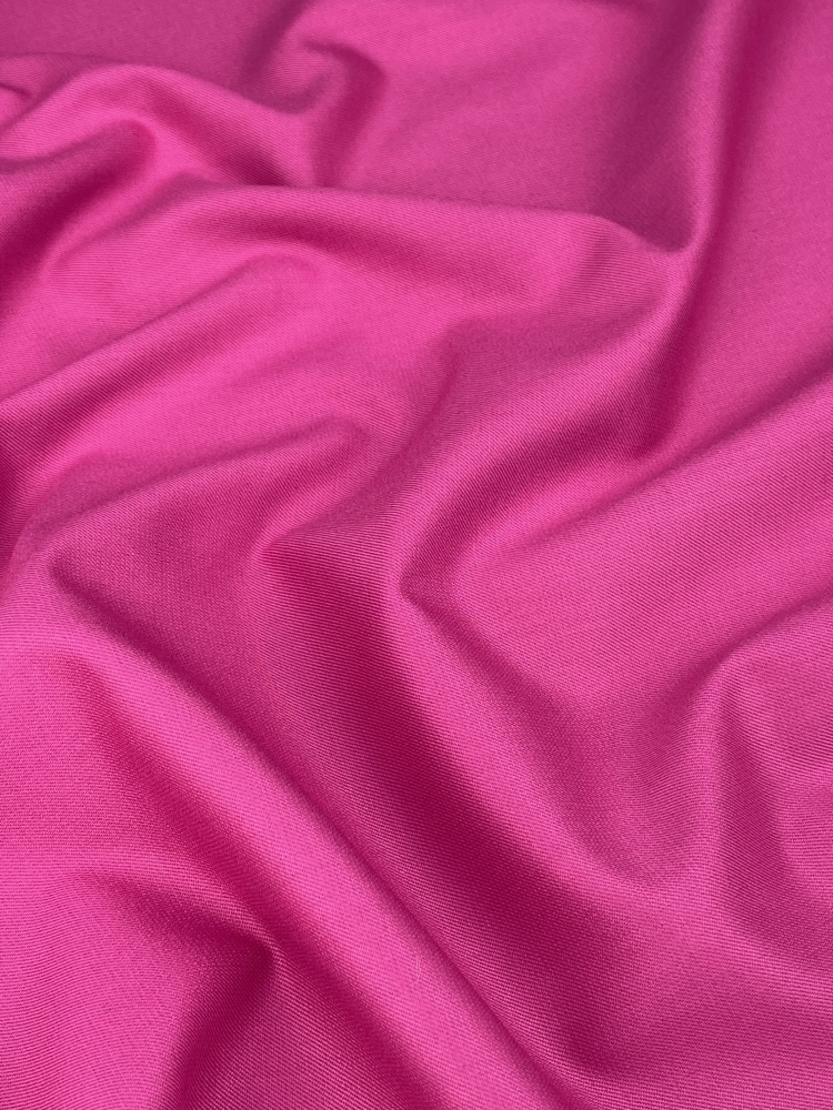 картинка Костюмная однотонная (Тропики) КОСТ928 от магазина Компания "Бенефис