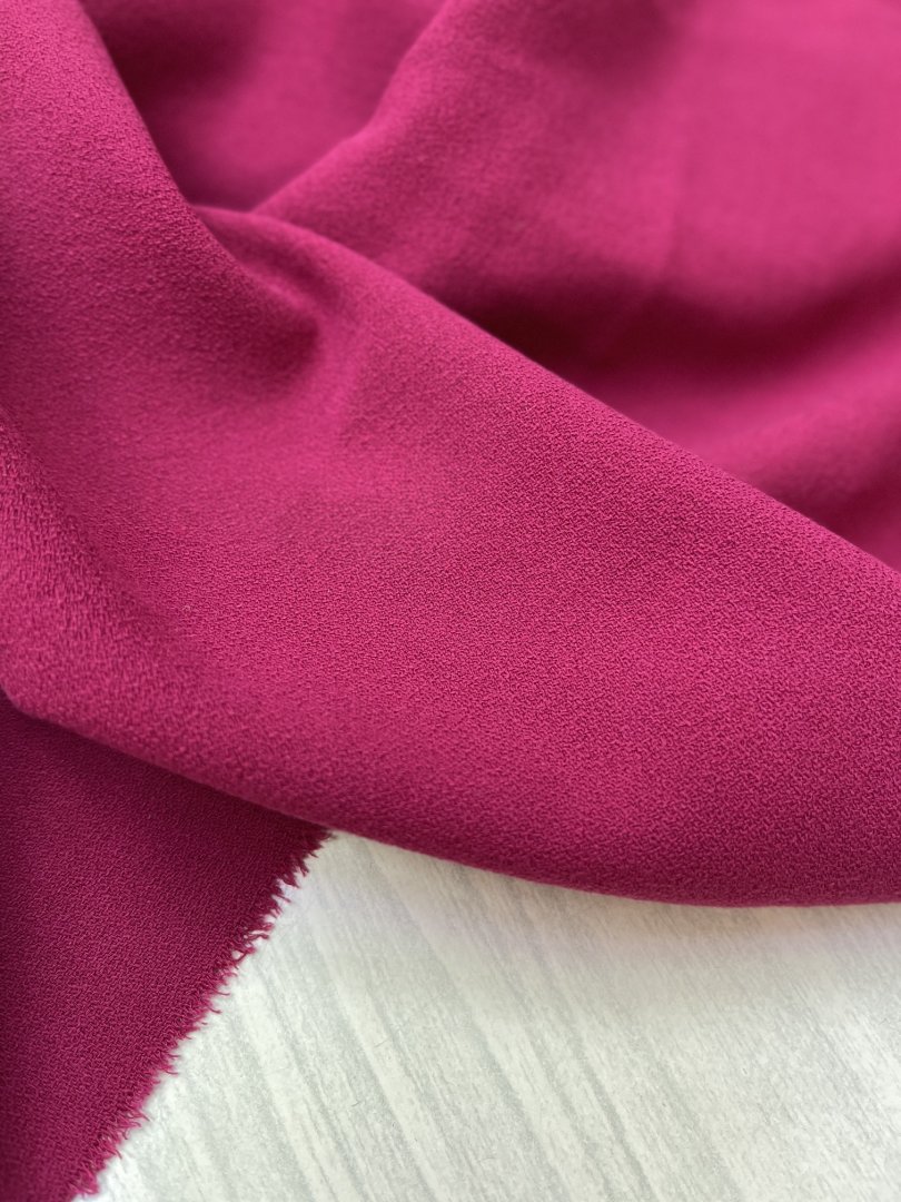 картинка Костюмная КОСТ908 от магазина Компания "Бенефис