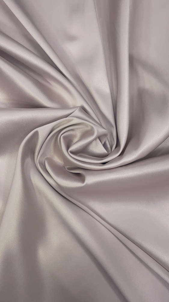 картинка Атлас стрейч АТАР4 от магазина Компания "Бенефис