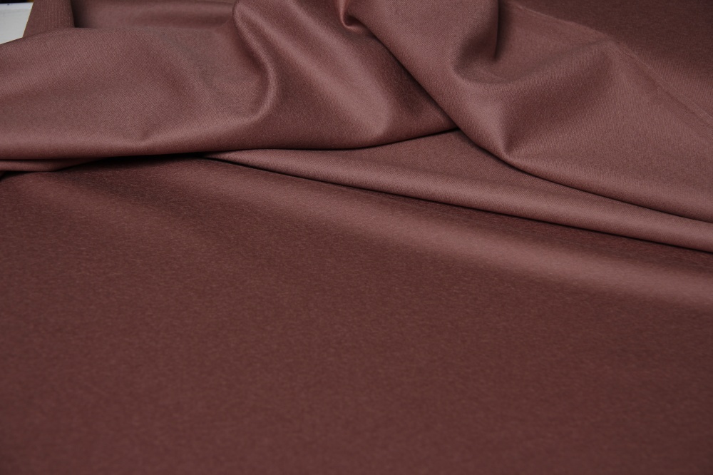 картинка Костюмная однотонная КОСТ741 от магазина Компания "Бенефис