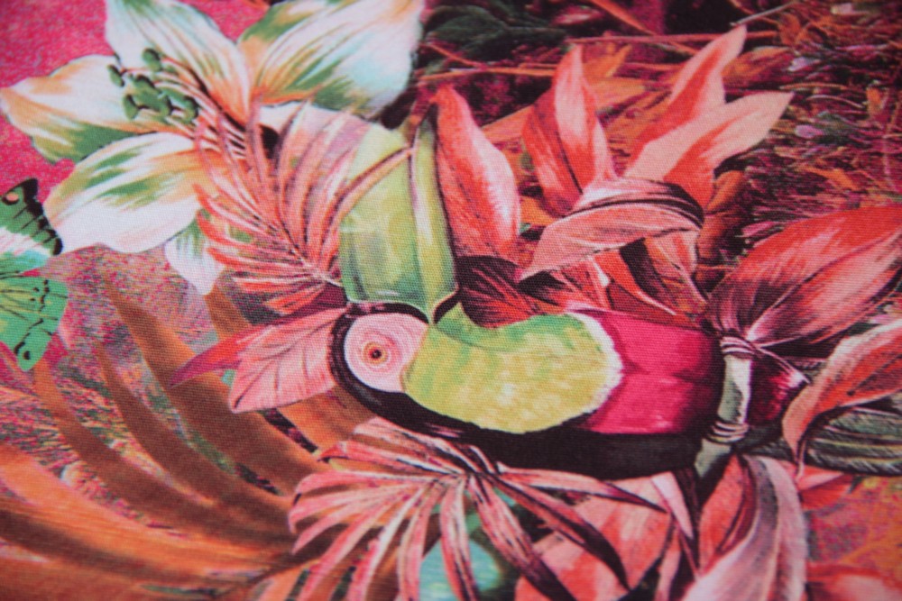 картинка Бифлекс принтованный БИФП94 от магазина Компания "Бенефис