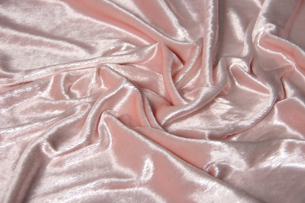 картинка Бархат БАРХ73 от магазина Компания "Бенефис