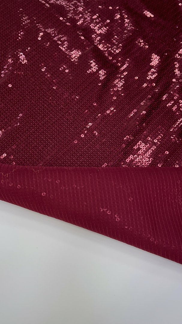 картинка Пайетки ДЧ36 от магазина Компания "Бенефис